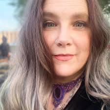 Announcing “Awakening the Voice: Learn Technique & Give Yourself Permission  to Sing” with Tara MacKenzie and Justine Sanderson July 27th! 💫 A rare and  powerful opportunity to unlock your voice—both in song