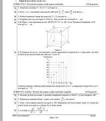 Actualitate > scoala > evaluare nationala 2017. Simulare Evaluare Nationala 2017 Matematica Subiecte Si Barem Proba La Matematica Stirileprotv Ro