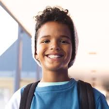 Transforming Education with Culturally Responsive MTSS