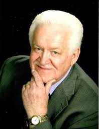 Gene Boucher Obituary (2023)