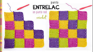 Espero que te guste mi manta para bebé tejida a crochet. Trabajemos Una Manta Con Semicirculos En Cuadrado Parte 1 By Gisella Kamiche