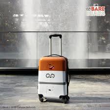 See more ideas about derma roller, microneedling, derma rolling. Watsons There S No Cuuuuuter Way To Travel Than With Facebook