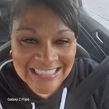 Joe's just keepin' it 💯 Watch all his low blows in Tyler Perry's  #MadeaFamilyFuneral now