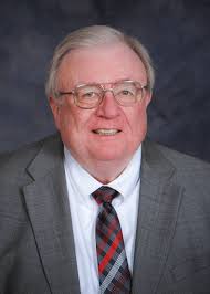 It is with a heavy heart that Poague, Wall, Cox & Adams, LLC mourns the  passing of our friend and partner, Bob Cox. Please pray for Norie,  Jennifer, Matt and their families