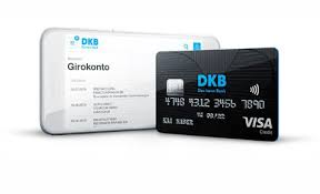 Is the experience generally good or bad? Dkb Cash Kreditkarte 2021 Vielseitige Einsatzmoglichkeiten