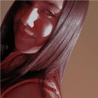 40+ "Renata Thomas" profiles