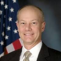 2600+ "Dick &" profiles