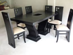 En bodega de muebles tenemos juegos de salas, para venta en méxico. Pin De David Flores En Spisa Juegos De Comedor Modernos Juego De Comedor Comedor Moderno Minimalista
