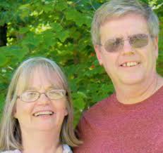 40th anniversary celebrated