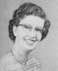 Alva Dorsey Obituary