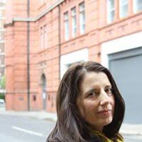 Susan Ebersole Email & Phone Number