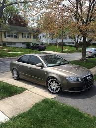 Image result for Alpaka Beige 2009 A4