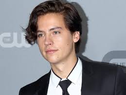 Dylan and cole sprouse are best known as zack and cody martin in the suite life of zack and cody and suite life on deck. Interesting Things You Didn T Know About Cole Sprouse