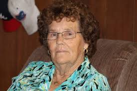 Delaine Robbins, 84 Okeechobee