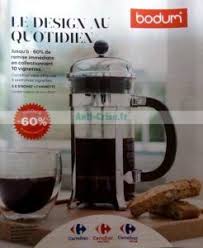 Les Catalogues Carrefour Market Anti Crise Fr Budget Courses Catalogue Carrefour Market