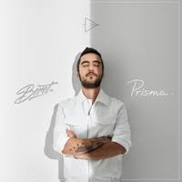 We did not find results for: Porque Queramos Vernos Feat Matias Damasio Mp3 Song Download Porque Queramos Vernos Feat Matias Damasio Ep Porque Queramos Vernos Feat Matias Damasio Null Spanish Song By Vanesa Mart On Gaana Com