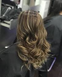 You can also search for hair braiding salons nearby. 5 Best Hair Salons In Bedok For Trendy Stylish Haircuts Near Me 2021