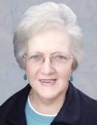 Kevin Fortney's Instagram, Twitter & Facebook