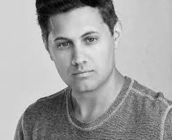 Andrew Fitts's Instagram, Twitter & Facebook