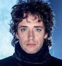 Cómo tocar puente, gustavo cerati. Gustavo Cerati Photos 11 Of 154 Last Fm
