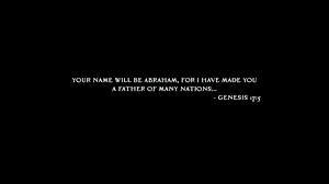 Quotes From The Movie Lincoln Quotesgram