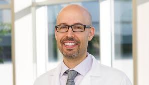 Mercy Clinic Gastroenterology