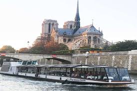 Reveillon Soiree De Noel 2020 Au Restaurant A Paris Paris Gourmand