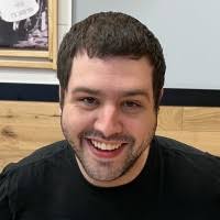 300+ "Thiel" profiles