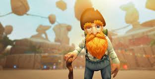 Mirage eloise quest guide to the cactus blossoms. Mirage Zeke Quest Guide Oases Wizard101 Swordroll S Blog Wizard101 Pirate101