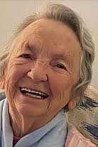 Jeanne Werner Obituary