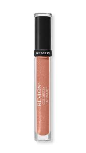 Revlon colorburst balm lipstick lacquer or matte(unsealed): Colorstay Ultimate Liquid Lipstick Revlon