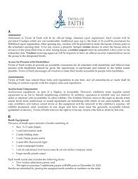 Detailed client reviews of the leading malaysia naming firms. Vendor Guidelines Twins Of Faith Malaysia