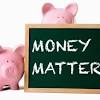 Money matters participants may also qualify for an incentive of financial assistance awarded to overcome financial obstacles to housing or homeownership such as debt collections, security deposits and debt pay downs (up to an undisclosed. 3