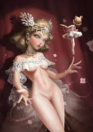 identity v】第五人格贝拉夫人 - 同人誌 - エロ漫画 momon:GA（モモンガッ!!）