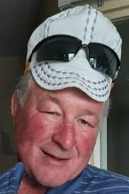 Todd Hackett's Instagram, Twitter & Facebook