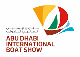 Abu Dhabi International Boat Show 2026 exhibition stand builder