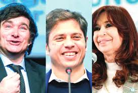 Investigan si fentanilo contaminado proveniente de Laboratorio Ramallo  causó nueve muertes en un hospital