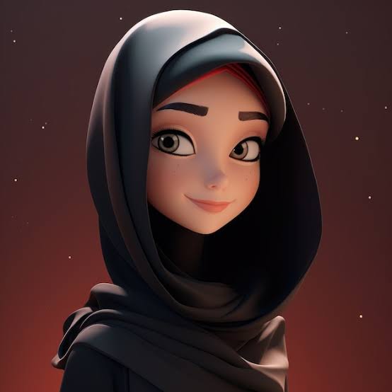 سمیه امامعلی پور