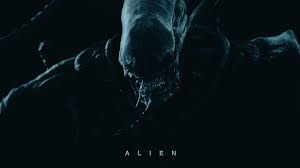 Shop affordable wall art to hang in dorms, bedrooms, offices, or anywhere blank walls aren't welcome. Alien Covenant Wallpapers Top Free Alien Covenant Backgrounds Wallpaperaccess