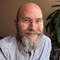 You or a Loved One: Stories by Gabriel Houck