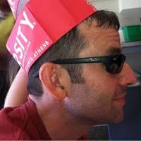 20+ "Bitterman" profiles