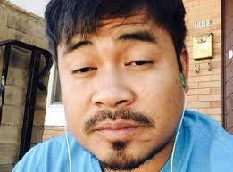 2122 S 64th St, Philadelphia, PA 19142