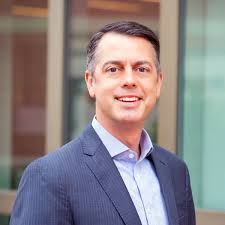 Meet the Spaugh Dameron Tenny Team