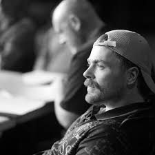 The 'Volunteers' Are Here A fantastic cast of top local actors have come  together to bring Brian Friel's lost classic 'Volunteers' to life for it's  50th anniversary. Friday nights performance is now