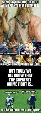 Deutschlands thomas müller nach seiner verpassten torchance im achtelfinalspiel gegen england. The Best England Memes Memedroid