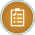 Southwest Health