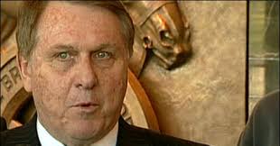 Pension Fund says Hoffa's Kroger Deal is Illegal