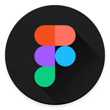 • rotate the image with 2 fingers. Figma Mirror Apk Mod Premium Download 3 2 0 Apksshare Com