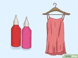 Imagine you are searching 10 diy small bedroom decorating ideas and can't find perfect answer you desire. How To Make A Sexy Outfit With The Clothes You Have In Your Closet