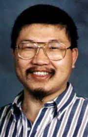 Associate Professor Yao-Zhong Zhang's Website